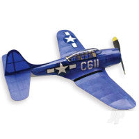 Dumas SBD-5 Dauntless (45.72cm) (228) 5500850 Main