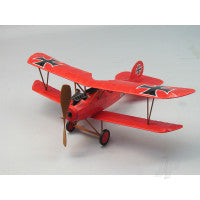 Dumas Albatros D-5 (45.72cm) (232) 5500858