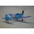 Dumas F6F Hellcat (45.72cm) (237) 5500868 2