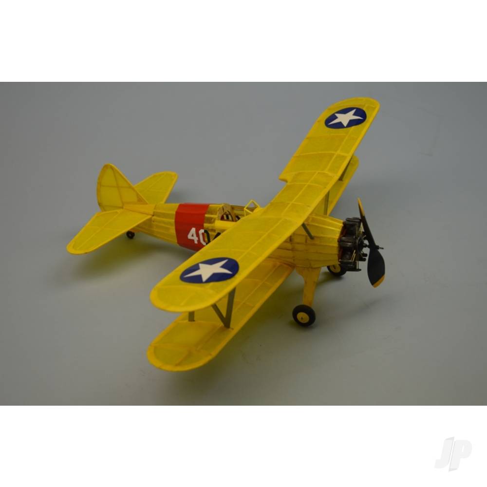 Dumas PT-17 Stearman (45.72cm) (239) 5500872 4