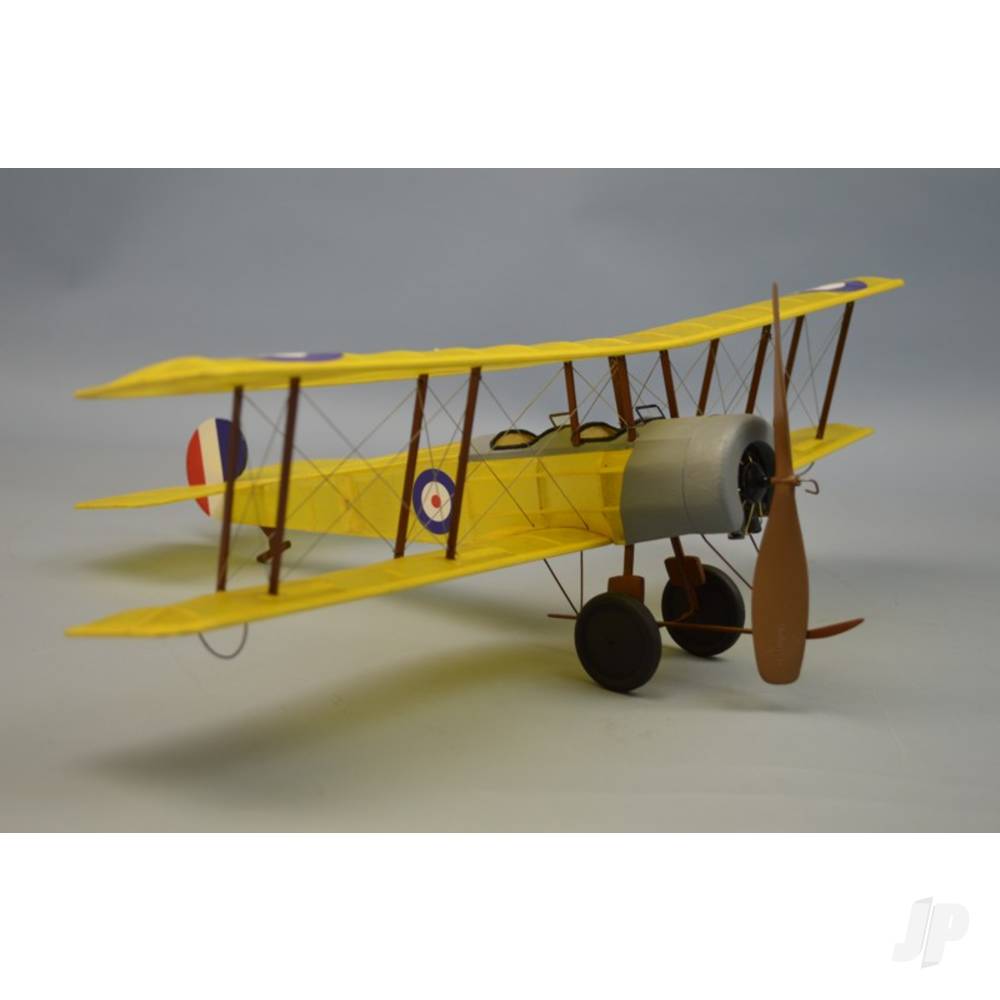 Dumas Avro 504 (45.72cm) (240) 5500874 1