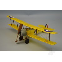 Dumas Avro 504 (45.72cm) (240) 5500874 Main