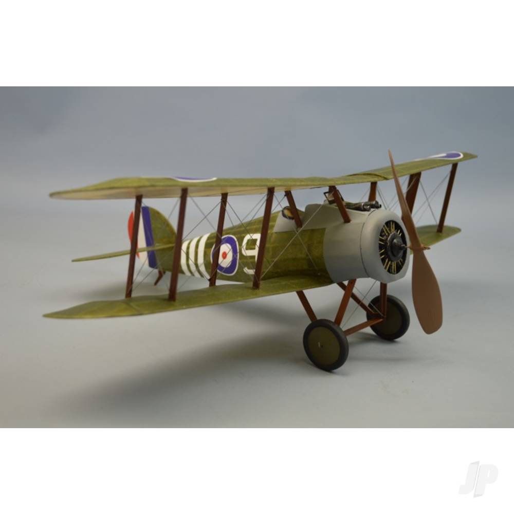 Dumas Sopwith Snipe (45.72cm) (244) 5500882 1