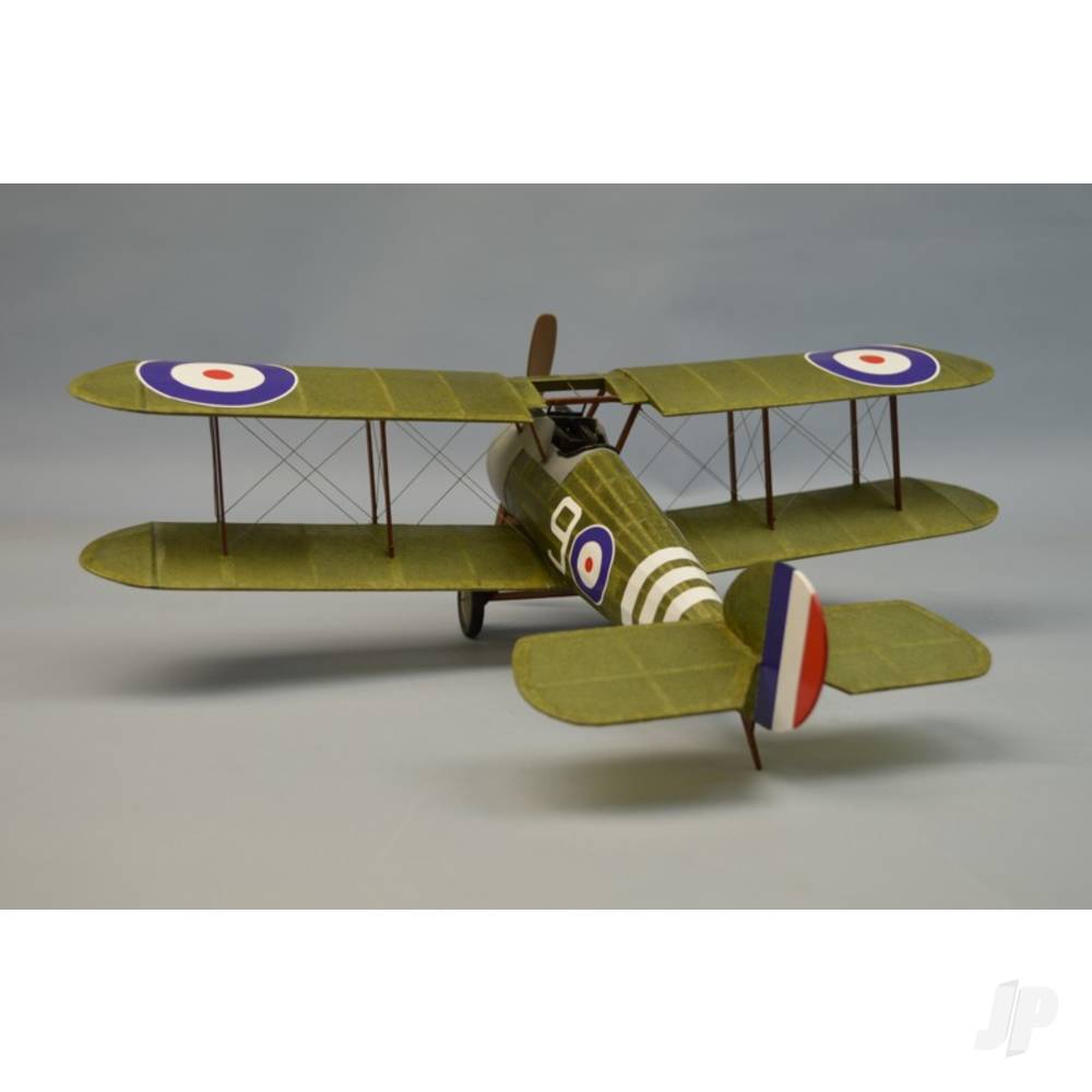 Dumas Sopwith Snipe (45.72cm) (244) 5500882 3