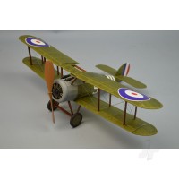 Dumas Sopwith Snipe (45.72cm) (244) 5500882 Main