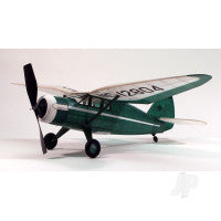 Dumas Stinson Reliant SR-10 (76.2cm) (301) 5500900