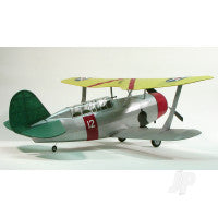 Dumas Curtiss SBC3 Helldiver (76.2cm) (305) 5500904