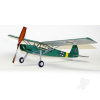 Dumas Fiesler 156 Storch (76.2cm) (308) 5500907