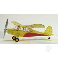 Dumas Aeronca 7Ac Champion (76.2cm) (311) 5500910