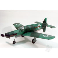 Dumas Dornier D0 335 Arrow (76.2cm) (312) 5500911