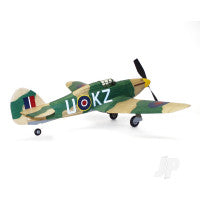 Dumas Hawker Hurricane (76.2cm) (313) 5500912