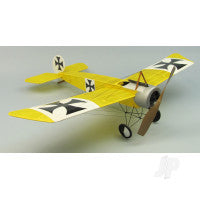 Dumas Fokker Eindecker E111 (331) 5500916 Main