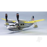 Dumas USCG J4F-1 Grumman Widgeon (328) 5500920 Main