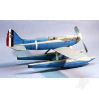 Dumas Supermarine S.6B Kit (404) 5500922 Main