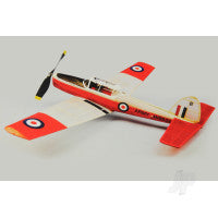 Dumas De Havilland Chipmunk Kit (335) 5500924 Main