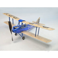 Dumas De Havilland DH-60 Gipsy Moth 336 5500940