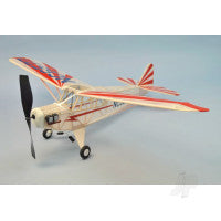 Dumas Piper "Clip Wing" Cub 338 5500944