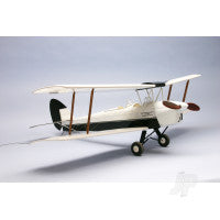 Dumas Tiger Moth (88.9cm) (1810) 5501094