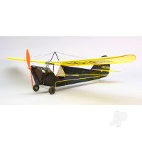 Dumas Aeronca C-3 (101.6cm) (1813) 5501096