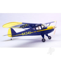 Dumas Taylorcraft (101.6cm) (1814) 5501098