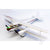 Dumas DH-89 Dragon Rapide (106.68cm) (1815) 5501100 Main