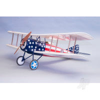 Dumas Spad XIII Electric (88.9cm) (1816) 5501102