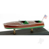 Dumas Chris-Craft 19ft Racer (1702) 5501724 Main