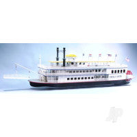 Dumas Creole Queen Kit (1222) 5501766 Main