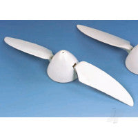 JP 7x4 Folding Propeller Set Electric Flight 5506980