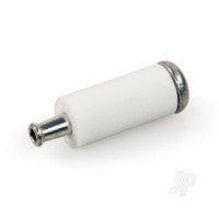 JP Sintered High Flow Turbine Fuel Filter 5508090