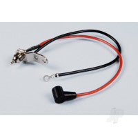 JP Remote Glow Lead/Adaptor/Mount (Deluxe) 5508110 Main