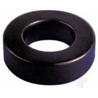 JP Car Starter Rubber 5508130