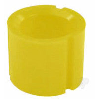 JP Starter Cone Rubber Insert 5508135