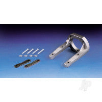 JP 40 Ali.Adj.Engine Mount 5508170