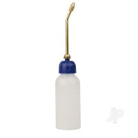 JP Valve Spout Bottle 125ml (Brass Valve Spout) 5508670