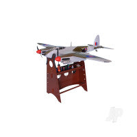 Seagull Folding Airplane Field and Workshop Stand 5508888 Main