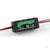 EnErG LiPo Regulator 7.4 Volt (5 amp) 5509886 2