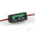 EnErG LiPo Regulator 7.4 Volt (5 amp) 5509886 Main