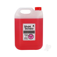 Model Technics Sport 5% Formula Irvine 5L 5515505