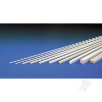 JP 3/4in Square Strip Balsa (36in long) 5520145