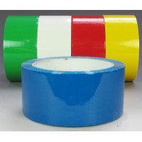 JP Bullet Blue Trim Tape (50m x 50mm) 5523620