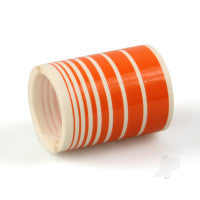 JP Trimline Orange 5523678