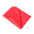 JP Red Nylon Covering (2.4 sq/m) 5524848 Main