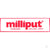 Milliput Milliput Standard (Display box of 10) 5525160 6