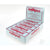 Milliput Milliput Standard (Display box of 10) 5525160 Main