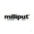 Milliput Milliput White Superfine (Display box of 10) 5525162 5