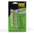 Zap PT105 Zap-A-Gap Single Use .01oz (5 pcs) 5525630 Main