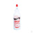 Zap PT56 Formula 560 Canopy Glue 2oz 5525725-1 2