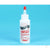 Zap PT56 Formula 560 Canopy Glue 2oz 5525725-1 3