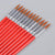 JP Hobby Brush 8 (12 pcs) 5531055 1